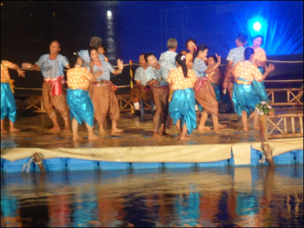 photo2 (3)